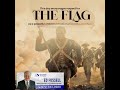 Honoring the Flag, Celebrating Its Legacy