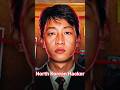 Notorious Hacker of North Korea#youtubeshorts #ytshorts #facts #viralvideo #cybercrime #history