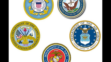 Getting on military bases as an uber lyft driver