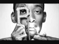 Wiz Khalifa Ft. Juicy J - T.A.P. W/ Lyrics