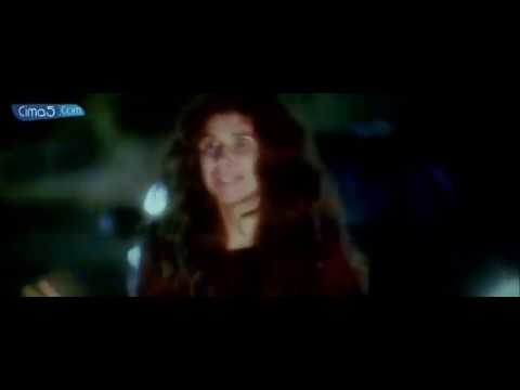 فيلم هروب اضطراري بطوله احمد السقا وأمير كراره HD 