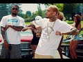 The Game - Celebration ft. Chris Brown, Tyga, Wiz Khalifa, Lil Wayne