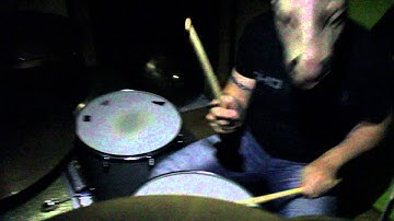 Droppings - Slowmotion Rina (official video)