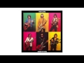 Nick Lowe - &quot;I Love The Sound Of Breaking Glass&quot; (Official Audio)