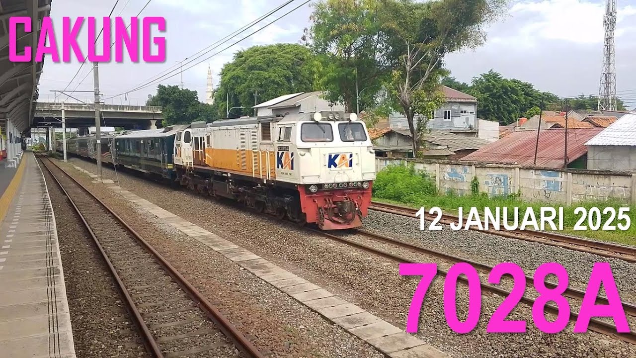 7028A, 12 Januari 2025 _ 09.49 WIB