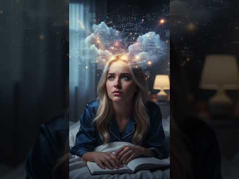 حكاية عقل منحرف انتي معلمة الجزء الاول شاهدي القصة كاملة وفك ري الغلط كان فين خيانة قصة