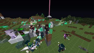 SON OYUNCU BİTEN CL / PANDORA / NETHER #sonoyuncu #titanyum