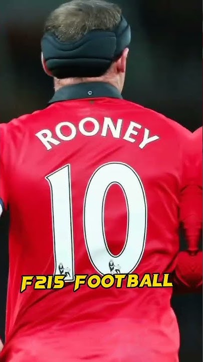 pick-your-best-players-wear-number-10-shorts-football-shortvideo