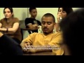 Inside America Trailer