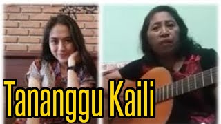 Download Lagu Tananggu Kaili Cover || Lagu Daerah Sulawesi Tengah MP3