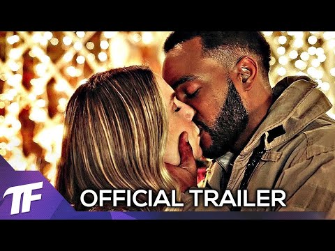 SISTER DATING SWAP Official Trailer (2023) Romance Movie HD