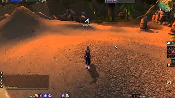 WoW Zygor Guide Review