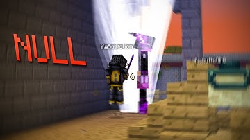 We Found THE NEW HEROBRINE in Minecraft Pocket Edition!