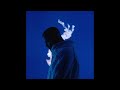 [FREE] Drake x Asap Rocky Type Beat - "Target" (prod. Benihana Boy)