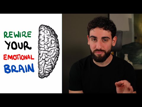 This Likerichrich Strategy Will Blow Your Mind
