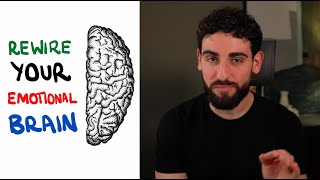 Give Me 10 Minutes—I’ll Rewire Your Brain To Stick To Your Trading Plan