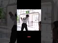 THE SLAP WAS PERSONAL THOO Dating In The Kitchen Cdrama Drama Zhaolusi Shorts 