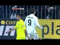Full Match La Liga 2009 2010 Real Madrid V Villarreal Full Match La Liga 2009 2010 Real Madrid V Villarreal