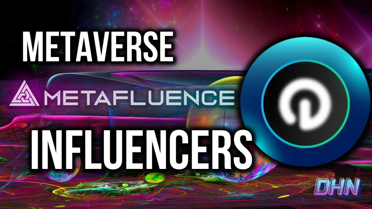 Digibyte's Metaverse Enterprise Solution For A 100 Billion Dollar Economy