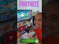 FORTNITE  EXPERIÊNCIA TOP NO XBOX