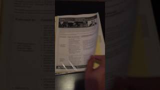 Resource Binder