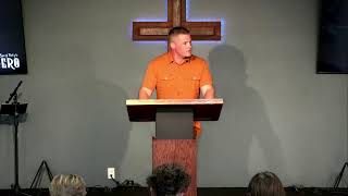God's Unexpected Heroes: Trusting in Divine Intervention