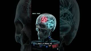 IT Admin Hacks a Roku for Dementia | Protocol 01 📺