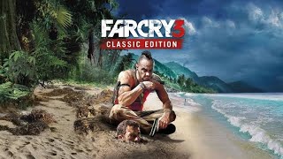 Far Cry 3: Ep 7