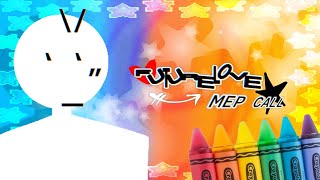 [☆] FUTURELOVE // MEP / MAP CALL!! // [1/20 PARTS TAKEN] // READ DESC