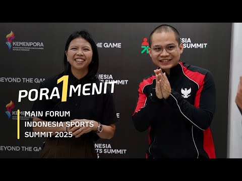 Mi Sportsman Forum
