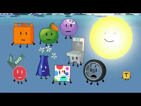 ITFT [1:00] YTP cuz bored lol @derpadon