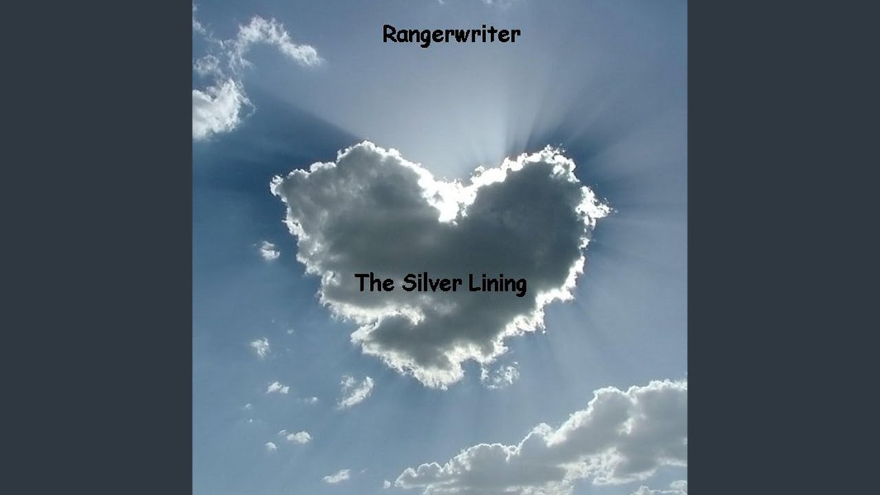 Watch The Silver Lining on YouTube Watch The Silver Lining on YouTube