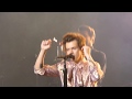 Harry Styles - Thrown Phone, Thank Yous, Yes Daddy  (St Paul)