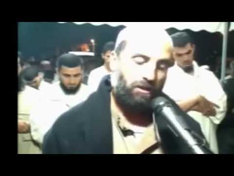 ان للمتقين مفازا حدائق واعنابا اواخر سورة النبأ القارئ الشيخ يونس اسويلص تلاوة خاشعة و جميلة