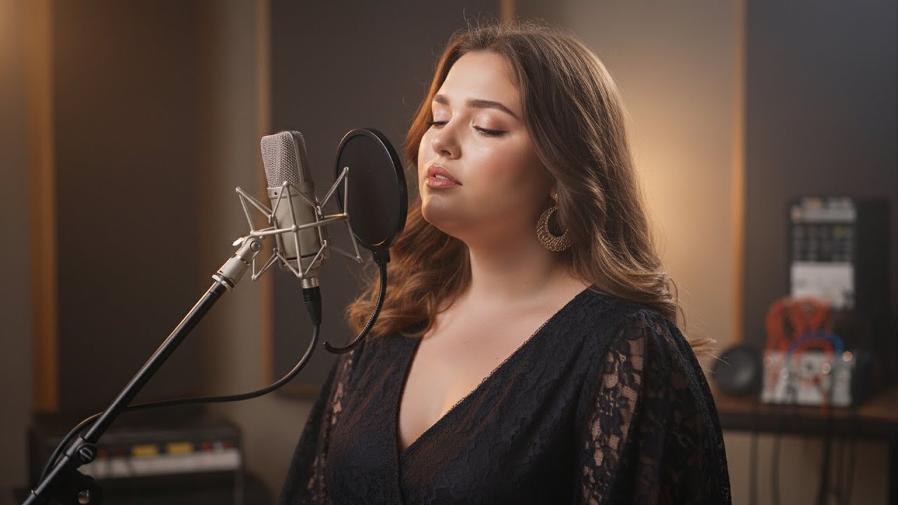 Ho Na Jay Pyar Tum Sy Muje | New Song | Sofi Khan | Official Music Video