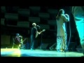 Miniature de la vidéo de la chanson Get A Job (Live)