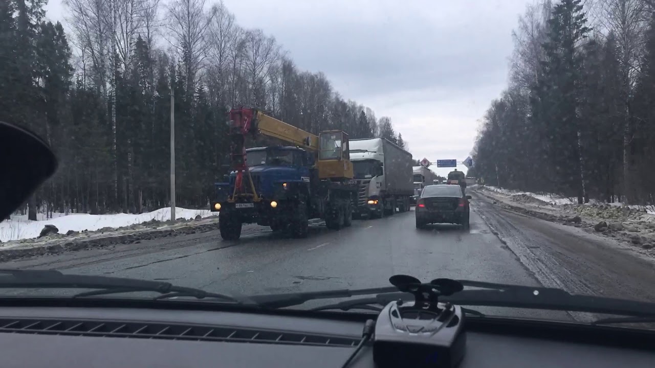 Авторазбор ижевск ларгус Авторазбор ижевск ларгус