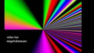 Black eyed peas [future trance vol. 51 ...