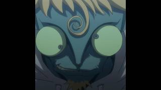 HUNTER×HUNTER（2011）S5E102