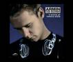 Asot 2005 adam white ft martin grech  ballerina