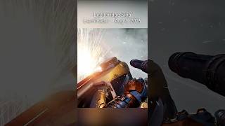 Lightbridge Skip #halo #haloce #campaignevolved #gaming #glitch