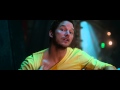 Guardiani della Galassia -- Hai mai visto una Aaskavariana? - Clip dal film | HD