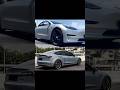 Porsche 911 / Cayenne Forged Wheels Upgrade | Luxury Performance Look