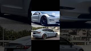 Porsche 911 / Cayenne Forged Wheels Upgrade | Luxury Performance Look