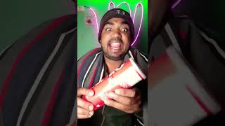 Food ASMR What day is the most satisfying 😍 #asmr #food #eatingsounds Part 6 #7359