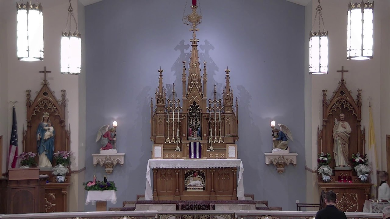 THURSDAY, December 11, 2025