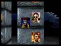 TAS Mortal Kombat 4 N64 in 7:58 by Xyphys