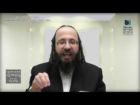 מדוע הותיר הח"ח את השולחן בסוכה בשינה?-סי תר"מ- סע' ד' "ואם עשאה מתחילה-אמ' הסע' "מי שלא יוכל לישן"