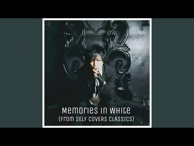 邦楽 Eternal Memorial Album / KALEIDOSCOPE 邦楽 Eternal Memorial Album / KALEIDOSCOPE Kaleidoscope