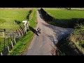 桐島ローランドの「東京ライフハック」vol.3:Mavic Air